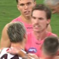 James Hird Essendon coach, Essendon Bombers coaching news, AFL coaching updates 2026, James Hird AFL return, Richmond Waverley Park move, Punt Road Oval redevelopment, Tigers temporary relocation, Richmond training ground, AFL 2026 season, Australian rules football, Jack Dyer Stand renovation