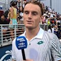 Tristan Schoolkate reveals how his time in US Open qualifying helped him claim victory in the first round on Wednesday.