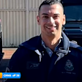 The trial of alleged double murderer Beau Lamarre-Condon is set to begin today at a Sydney court.