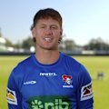 Newcastle captain Kalyn Ponga opens up on the 