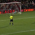 Arsenal are stunned by fourth-tier Fleetwood Town in the round-of-16 in the EFL Cup.
