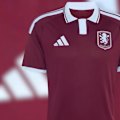 The Stan Sport crew rate the best and worst Premier League kits for the 2026-27 season.
