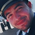 ASIO and Australian Federal Police are now joining the investigation after the co-pilot accused of attempting to hijack a passenger plane, spent time at a Victorian university.