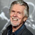 Tom Skerritt, the Emmy-winning actor who embodied a solid, wry authority figure as a flight instructor in Top Gun, a tough-but-fair sheriff on TV’s Picket Fences or the doomed captain of Alien, has died. He was 93.