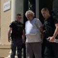 Wanted man James Dalamangas will not be extradited to Australia over the alleged murder of George Giannopolous at a Sydney nightclub 27 years ago.