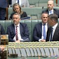 Australia’s major political parties are locked in a battle as they seek to portray themselves at the best placed to solve key issues facing millions.