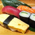 Sushi Masa Thumbnail