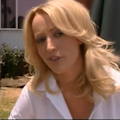 In 2002 Jackie O starred in the Seven Network reality show Undercover Angels