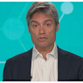 Today Medical Expert Doctor Nick Coatsworth discusses insulin resistance.
