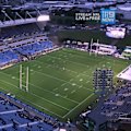 The New Zealand Warriors host the North Queensland Cowboys in Round 3 of the 2026 NRLW Premiership from Go Media Stadium, Auckland.