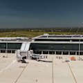 Western Sydney Airport finally opens to passengers on Sunday after decades of work.