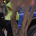 A number of teens have been arrested as police investigate several public place shootings in Sydney.