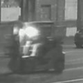 A 12-year-old boy has been charged in Adelaide over allegedly stealing and driving a forklift.