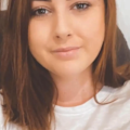 The family of Molly Ticehurst has come face to face with her killer in court for the first time, two years after he stabbed her to death in her own bedroom.