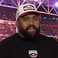 Queensland great Sam Thaiday explains why he can't pick Sam Walker as his Maroons halfback in State of Origin.