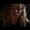 Actress Milly Alcock and director Craig Gillespie on the making of a post-feminist superhero.