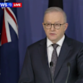 Labor’s contentious tax hikes on capital gains and trusts have been wound back, following a sustained attack on the measures and drops in the polls.