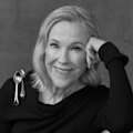 Beloved actress Catherine O’Hara, best known for work in Home Alone and Schitt's Creek, has died aged 71.