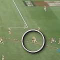 Nine's Nat Yoannidis reveals the details from Lachie Neale's tribunal hearing.