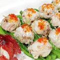 Iron Chef Chinese Seafood Restaurant Thumbnail