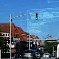 A Queensland council will trial the first AI-powered traffic light control system in the country.