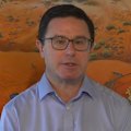 Experts say One Nation’s proposed immigration cuts won't work while former Nationals leader David Littleproud defended the plan.