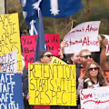 Youth detention workers across Queensland have walked off the job amid an ongoing dispute with the state government.