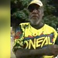 Prosecutors are continuing to build what they say is a substantial brief of evidence against the man accused of murdering five-year-old Kumanjayi Little Baby.