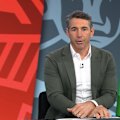 Queensland coach Billy Slater addresses his State of Origin future and heaps praise on NSW mentor Laurie Daley.