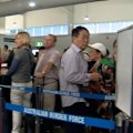 After a lengthy delay, the federal government has rolled out its migration policy.