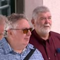The grieving family of Tia Cameron, who was killed in a Brisbane bus crash in 2024, has been forced to relive their pain as the bus driver appeals his conviction.