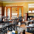 Restaurant Botanica