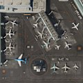 Flight attendants, pilots, even passengers have been affected by neurotoxins in the air supply of commercial jet aircraft. They’re calling for change.