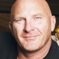 Chef Matt Moran is one of the country's highest profile chefs.