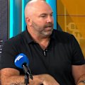 The Between Two Posts team believe the Wallabies have not got it right with the Joe Schmidt-Les Kiss coaching transition.