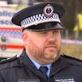 Police are searching for a teenager hiker missing in rural NSW.