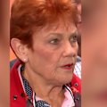 Voters have gone to the polls in the regional byelection which may see One Nation's first elected member enter the House of Representatives.