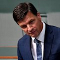 A 'ticking time bomb' is waiting for new Liberal leader Angus Taylor as party awaits review into last year's federal election defeat.