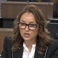 Highlights from the opening statement by counsel assisting the ICAC, Dr Peggy Dwyer SC, in the public inquiry codenamed Operation Rosny.