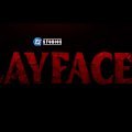 Tom Rhys Harries stars in the new horror feature, Clayface