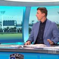 Matthew Lloyd has his say on Geelong's concussion contract saga.