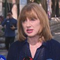 Sydney Local Health District Chief Executive has addressed the media after an incident at Royal Prince Alfred Hospital.