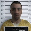 Iraqi authorities have notified the Australian Federal Police that tobacco wars kingpin Kazem Hamad has been sentenced to life in an Iraqi prison.