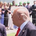 The US and Iran have once again failed to reach an agreement for peace.