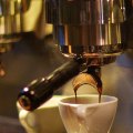Sureshot Espresso Thumbnail