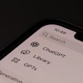 Cyber experts concerned about unregulated AI chatbots linked to a series of mass tragedies in the US are pushing for them to be included in Australia's under-16 social media ban.
