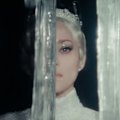 Lucile Hadžihalilović's 'The Ice Tower' is an updated version of Hans Christian Andersen’s The Snow Queen