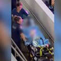 Police have charged a man over the alleged fatal shooting of a boy in Sydney’s north-west.