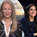 Royal Commentator, Victoria Arbiter discusses Prince Harry and Meghan Markle's return to Australia for the first time since royal exit.
