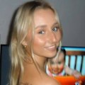The findings from an investigation into an alcohol poisoning incident that killed two young Australian women in Laos are expected today.